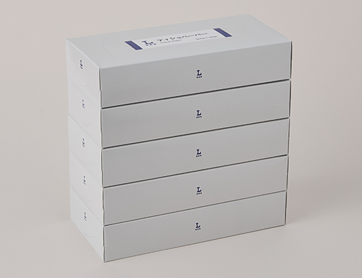 388円/ティシュペーパー